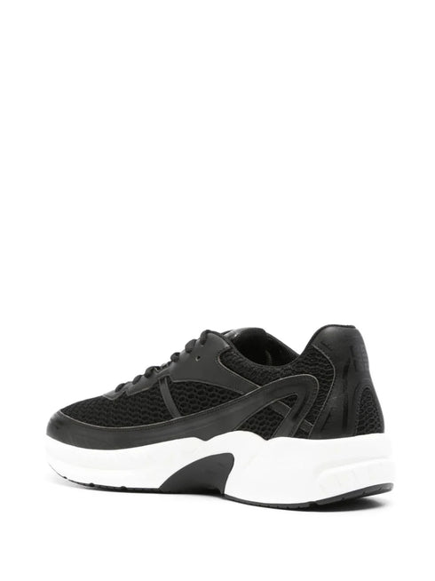 GIVENCHY NFNTY-52 RUNNERS